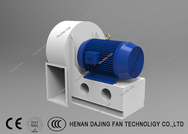 Low Noise Centrifugal Ventilation Fans Factory Exhaust Fan Free Standing