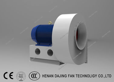 Low Noise Centrifugal Ventilation Fans Factory Exhaust Fan Free Standing